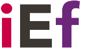 IEF
